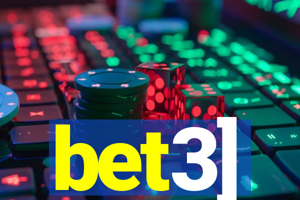 bet3]
